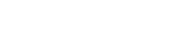 Masterclock190