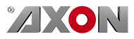 axon-logo-3D