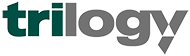 lgo trilogy190