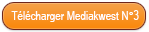 btn Media3