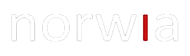 norwia logo