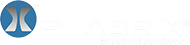 phabrix logo